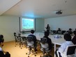 On-site Learning of Pharmaceuticals and Health Products Production - Photo - 3