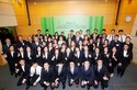 Award Presentation Ceremony