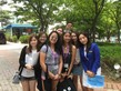 5-day Korea Business and Cultural Study Tour 2017 - Photo - 3