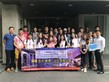 5-day Korea Business and Cultural Study Tour 2017 - Photo - 11