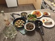 UK Food and Nutrition Study Tour 2017 - Photo - 13
