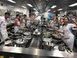 UK Food and Nutrition Study Tour 2017 - Photo - 3
