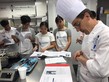 UK Food and Nutrition Study Tour 2017 - Photo - 5