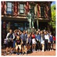 English Study Tour to University of British Columbia - Photo - 7