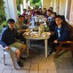 English Study Tour to University of British Columbia - Photo - 11