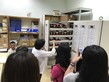 Pharmaceutical and Analytical Sciences Attachment Programme 2017 - Photo - 7