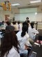 Pharmaceutical and Analytical Sciences Attachment Programme 2017 - Photo - 11