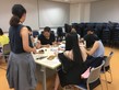 Alumni Cyanotype Workshop - Photo - 5