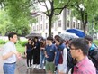 上海/蘇州/台灣社會研究及交流團2017 - Photo - 7