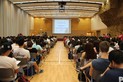 Orientation Day 2017 - Photo - 1