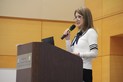 Orientation Day 2017 - Photo - 3