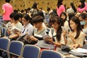 Orientation Day 2017 - Photo - 9