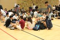 Orientation Day 2017 - Photo - 11