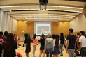 Orientation Day 2017 - Photo - 15