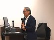Guest Lecture on Radiology - Photo - 5