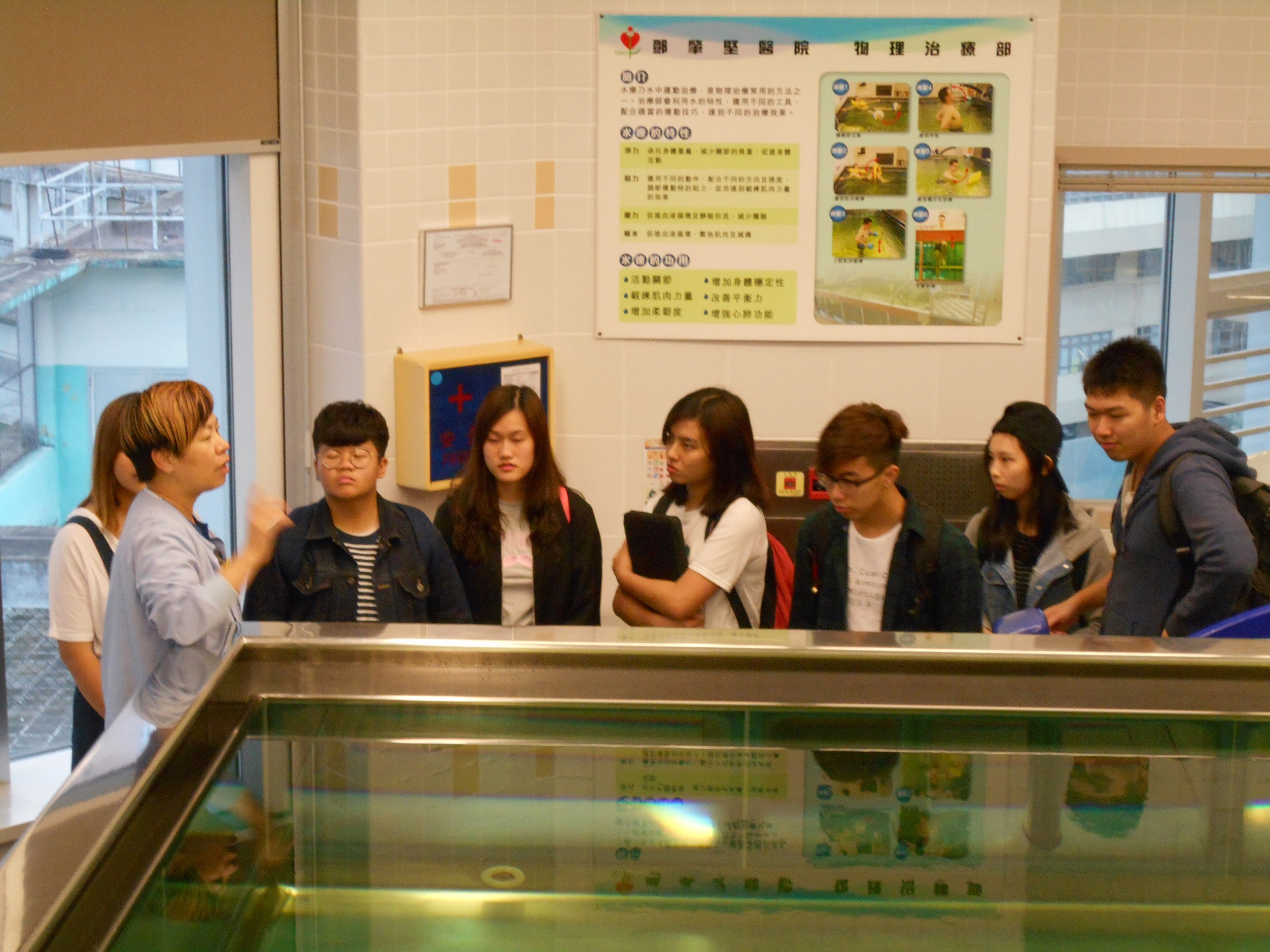 Getting to Know More About Physiotherapy - Photo - 5