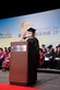 HPSHCC - The 9th Graduation Ceremony	 - Photo - 11