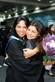 HPSHCC - The 9th Graduation Ceremony	 - Photo - 7