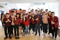 Superpass Party 2017 - Photo - 1