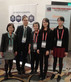 Getting Involved in the Medical World - Photo - 5