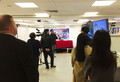 Getting Involved in the Medical World - Photo - 3
