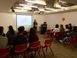 參觀房協長者安居資源中心 - Photo - 5