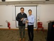 參觀房協長者安居資源中心 - Photo - 3