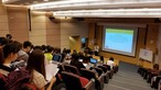 Guest Lecture - New Roles of Dispensers and Pharmacists in the Community - Photo - 5