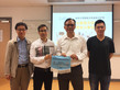 Guest Lecture on Occupational Therapy - Photo - 1