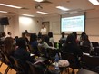 Guest Lecture on Occupational Therapy - Photo - 5