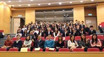 Award Presentation Ceremony