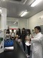 Visit to China Dragon Inspection & Certification (HK) Ltd in Yuen Long - Photo - 5