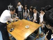 Visit to China Dragon Inspection & Certification (HK) Ltd in Yuen Long - Photo - 11