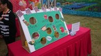 CLP Safety, Health & Environment (SHE) Day in 2017 - Photo - 1