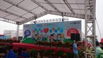 CLP Safety, Health & Environment (SHE) Day in 2017 - Photo - 3