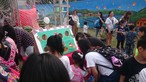CLP Safety, Health & Environment (SHE) Day in 2017 - Photo - 23