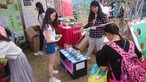CLP Safety, Health & Environment (SHE) Day in 2017 - Photo - 27