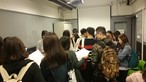 惜食堂義工活動2017 - Photo - 7