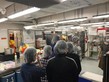 Visit to Delighted Kitchen and 330 Farms in 2017 - Photo - 9