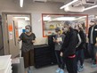 Visit to Delighted Kitchen and 330 Farms in 2017 - Photo - 1