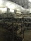 Visit to Delighted Kitchen and 330 Farms in 2017 - Photo - 21