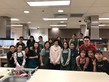 Meeting with Experienced Registered Dietitian 2017 - Photo - 3