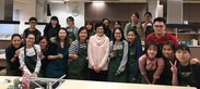 Meeting with Experienced Registered Dietitian 2017 - Photo - 19