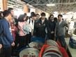 Visit to Fish Marketing Organization (FMO)  - Photo - 7