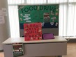Food Drive and Visit to Feeding HK 2017  - Photo - 5