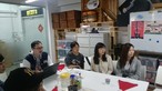 Food Drive and Visit to Feeding HK 2017  - Photo - 11