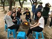 Visit to Luk Yau Yau Organic Farming - Photo - 9