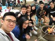 Visit to Luk Yau Yau Organic Farming - Photo - 13