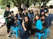 Visit to Luk Yau Yau Organic Farming - Photo - 17