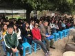 Visit to Luk Yau Yau Organic Farming - Photo - 23